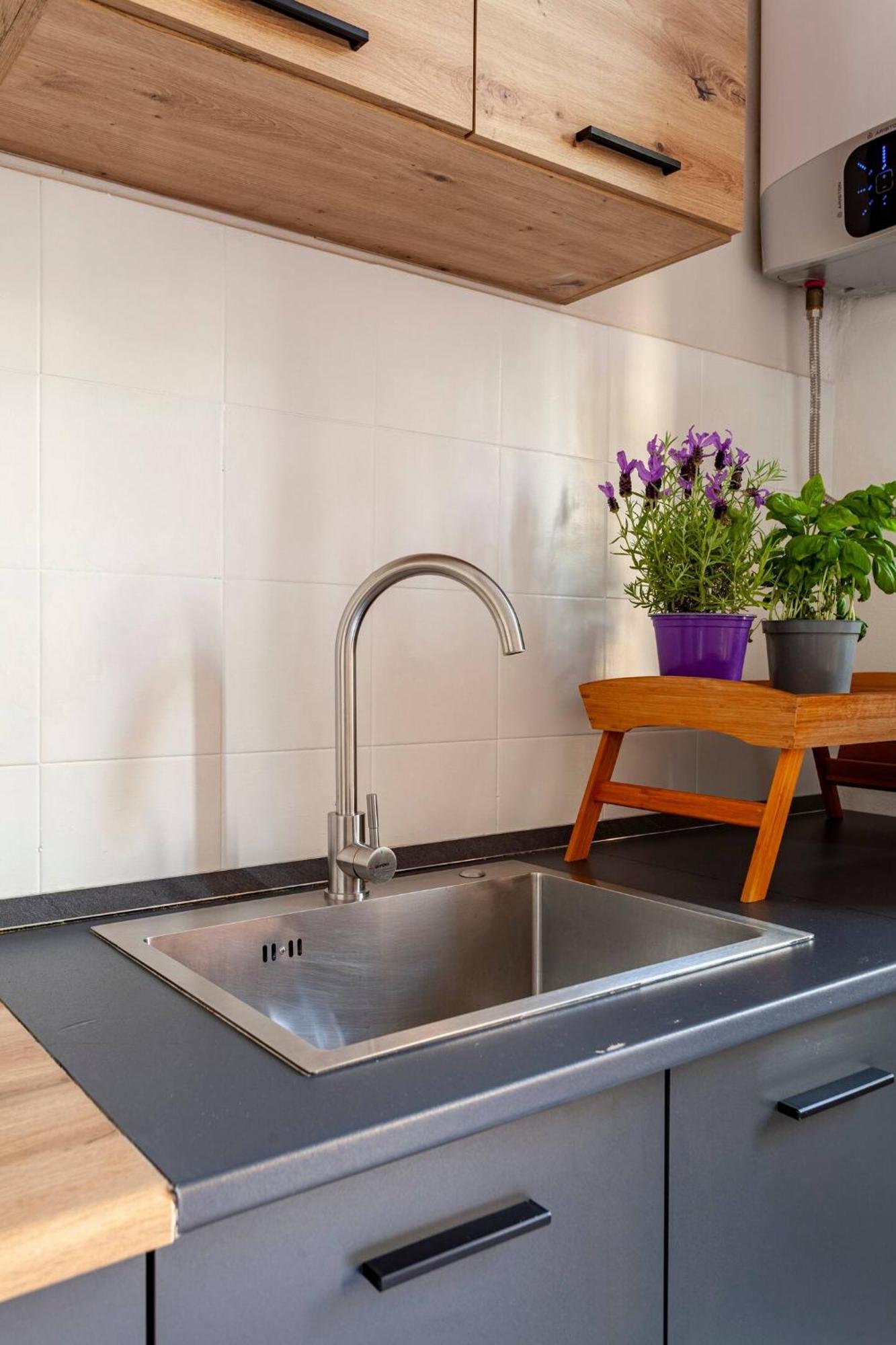 *New Apartment In The Center Milano Ngoại thất bức ảnh